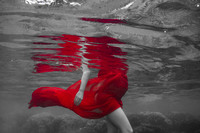 Carlson_Underwater_007
