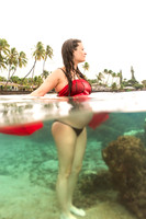 Carlson_Underwater_009
