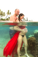 Carlson_Underwater_010