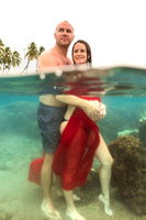Carlson_Underwater_013