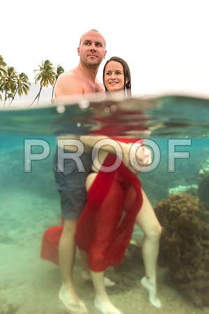 Carlson_Underwater_013