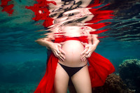 Carlson_Underwater_015