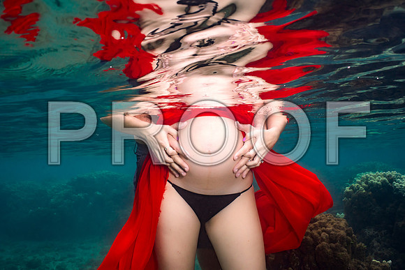 Carlson_Underwater_015