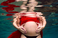 Carlson_Underwater_016