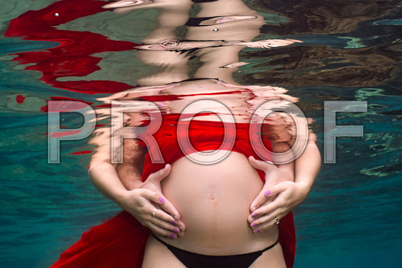 Carlson_Underwater_016