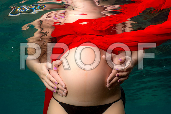 Carlson_Underwater_017