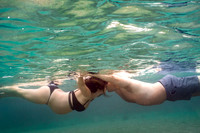Carlson_Underwater_018