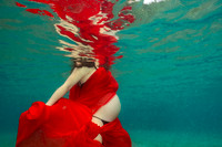 Carlson_Underwater_019