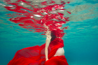 Carlson_Underwater_020