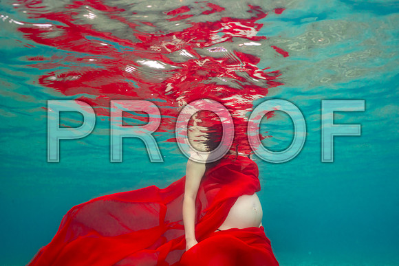 Carlson_Underwater_020