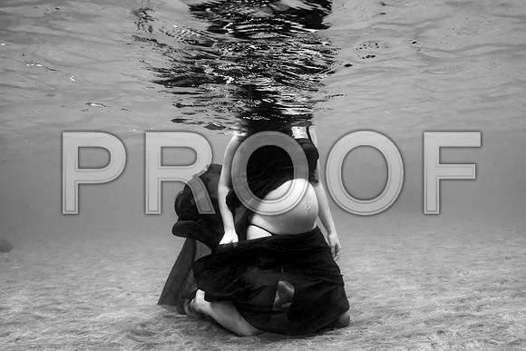 Carlson_Underwater_021