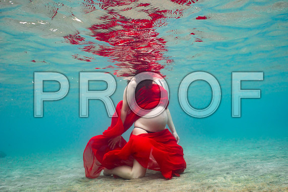 Carlson_Underwater_022