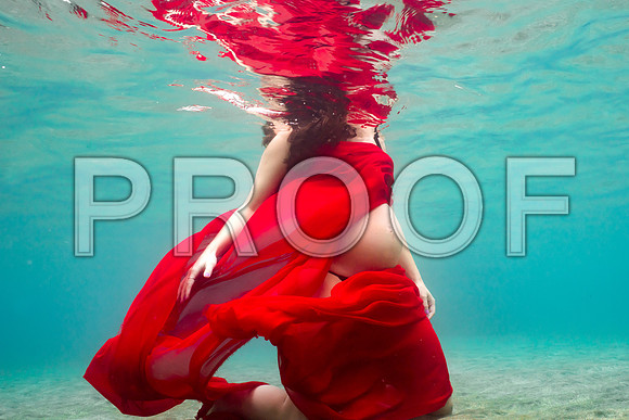 Carlson_Underwater_023