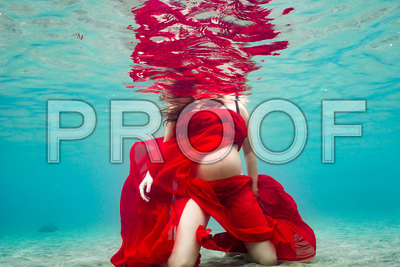Carlson_Underwater_024