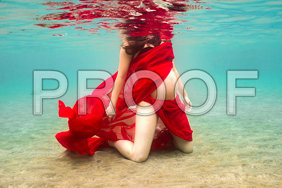 Carlson_Underwater_025