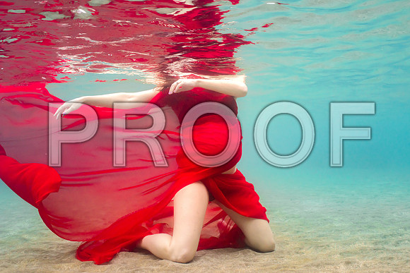 Carlson_Underwater_026