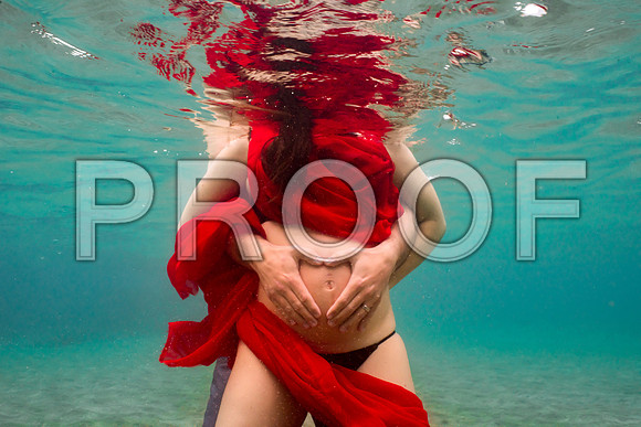 Carlson_Underwater_027