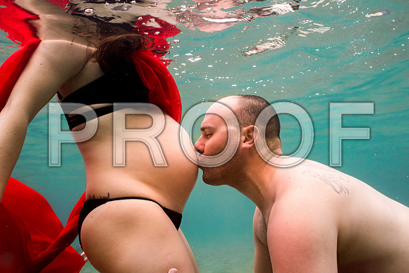 Carlson_Underwater_028