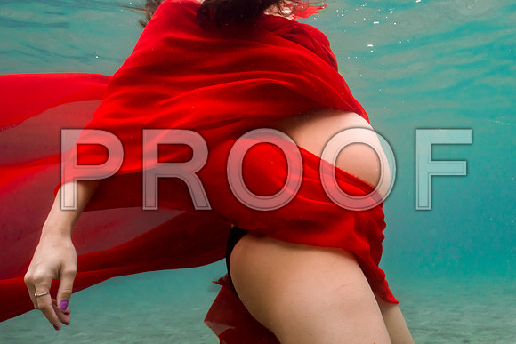 Carlson_Underwater_029