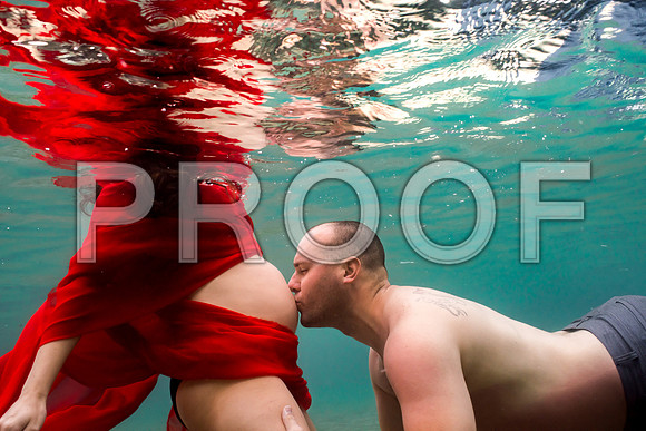 Carlson_Underwater_030