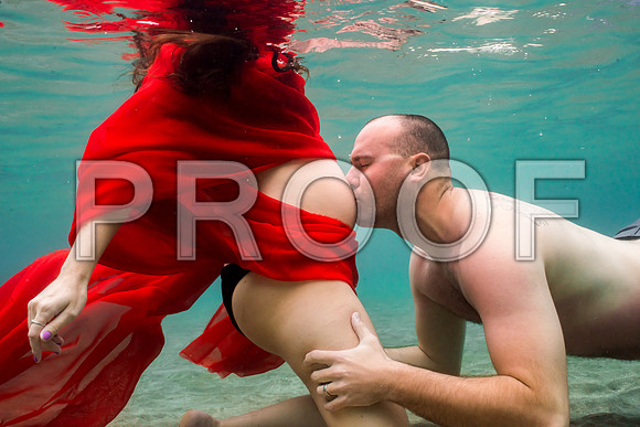 Carlson_Underwater_031