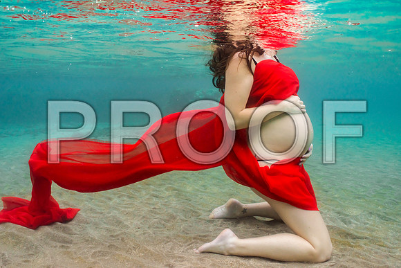 Carlson_Underwater_034