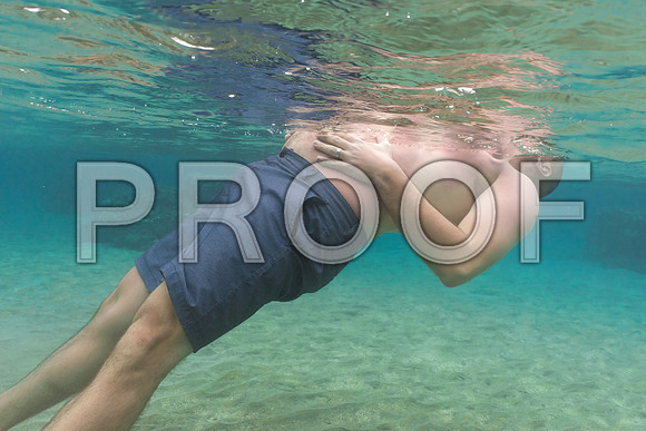 Carlson_Underwater_035