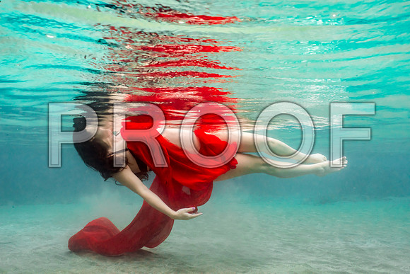 Carlson_Underwater_037