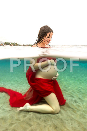 Carlson_Underwater_036