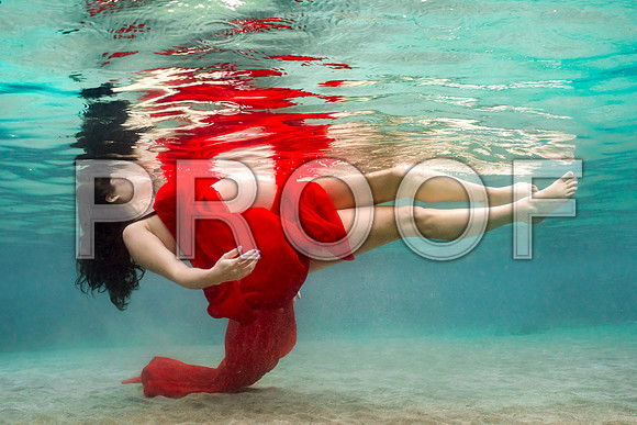 Carlson_Underwater_038