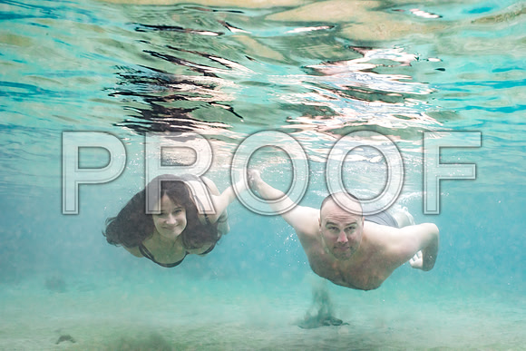 Carlson_Underwater_042