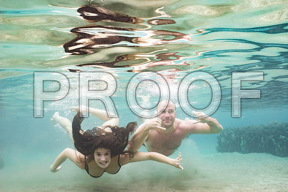 Carlson_Underwater_043