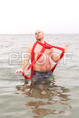 Carlson_Underwater_044