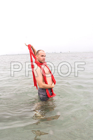 Carlson_Underwater_045