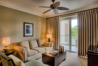 Events, Lifestyle and Commercial