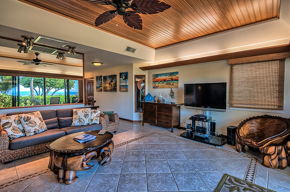 KLG_4876_77_78_79_80_easyHDR-default (Kati Gomez's conflicted copy 2018-01-29)