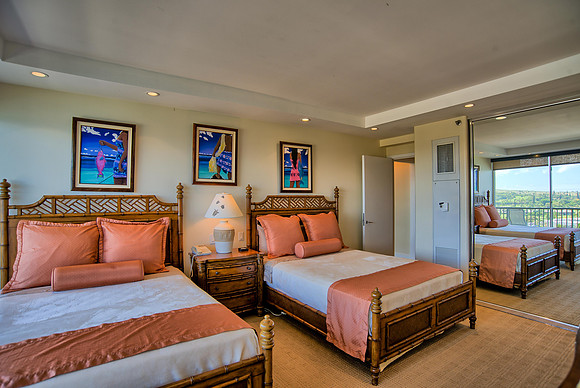 KLG_6192_3_4_5_6_7_8