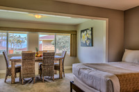 KLG_7207_08_09_10_11_easyHDR-default