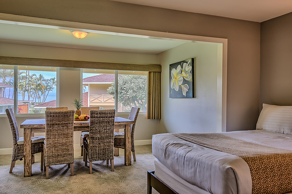 KLG_7207_08_09_10_11_easyHDR-default