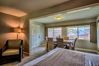 KLG_7212_3_4_5_6_easyHDR-default