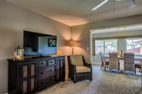 KLG_7217_18_19_20_21_easyHDR-default