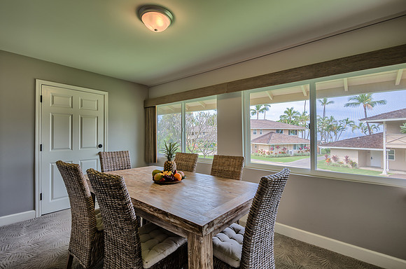 KLG_7232_3_4_5_6_easyHDR-default
