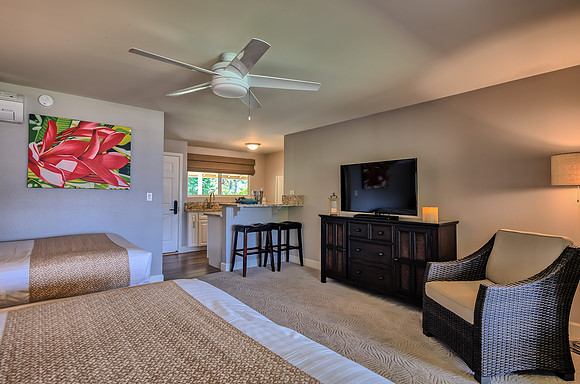 KLG_7272_3_4_5_6_easyHDR-default