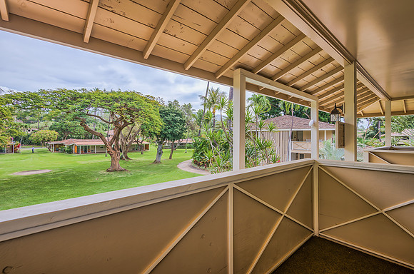 KLG_7322_3_4_5_6_easyHDR-default