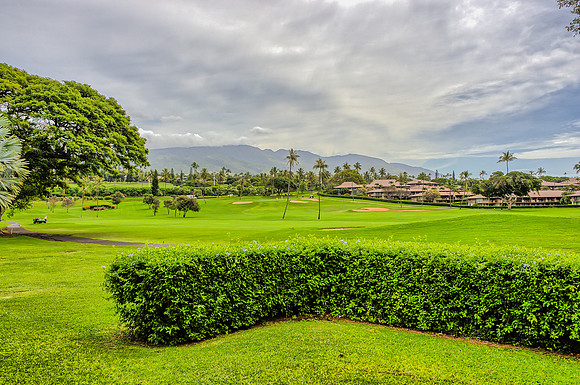 KLG_6945_easyHDR-default