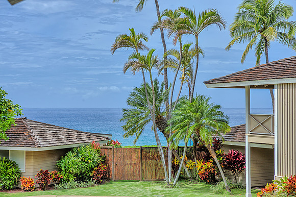 KLG_6956_easyHDR-default