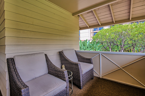 KLG_7327_28_29_30_31_easyHDR-default
