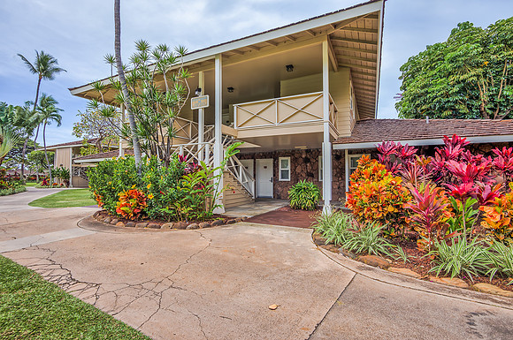 KLG_7352_3_4_5_6_easyHDR-default