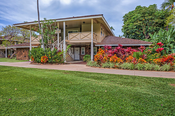 KLG_7357_58_59_60_61_easyHDR-default