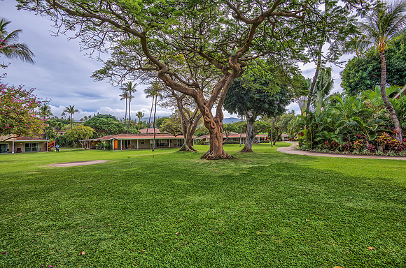KLG_7362_3_4_5_6_easyHDR-default